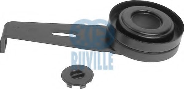 55904 rola intinzator,curea transmisie RUVILLE 