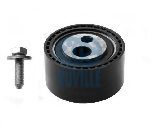 rola intinzator,curea distributie