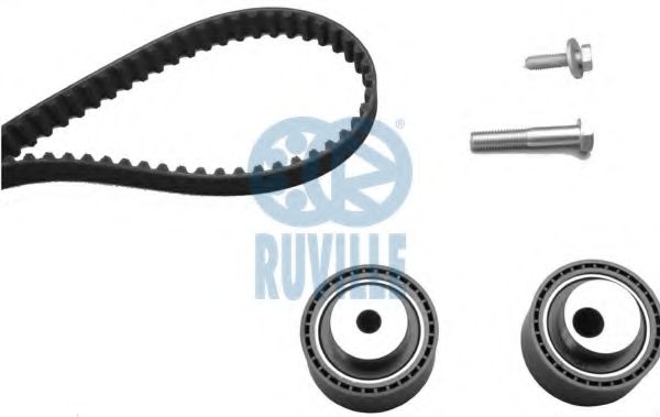 Set curea de distributie