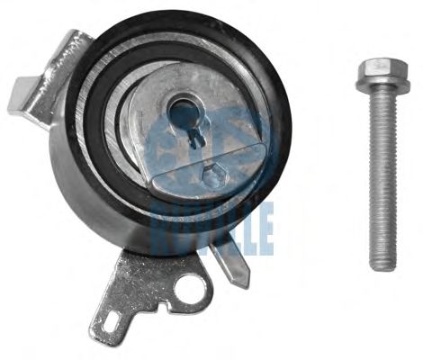 55949 rola intinzator,curea distributie RUVILLE 