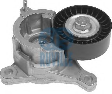 55951 intinzator,curea transmisie RUVILLE 