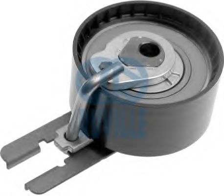 55953 rola intinzator,curea distributie RUVILLE 