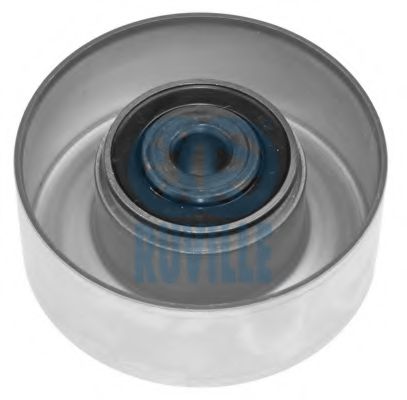 Rola ghidare/conducere, curea transmisie