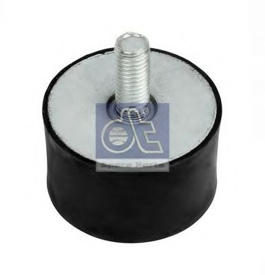 tampon cauciuc,amortizor esapament