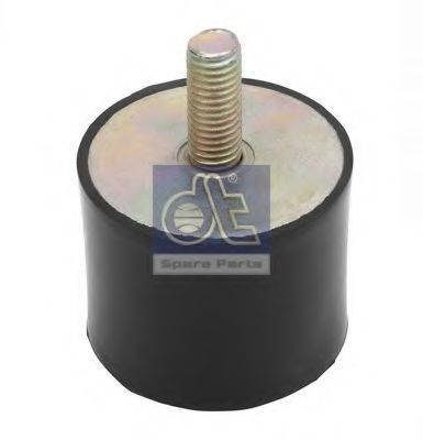 tampon cauciuc,amortizor esapament