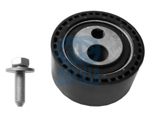 rola intinzator,curea distributie