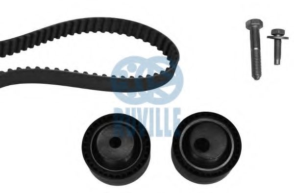 Set curea de distributie