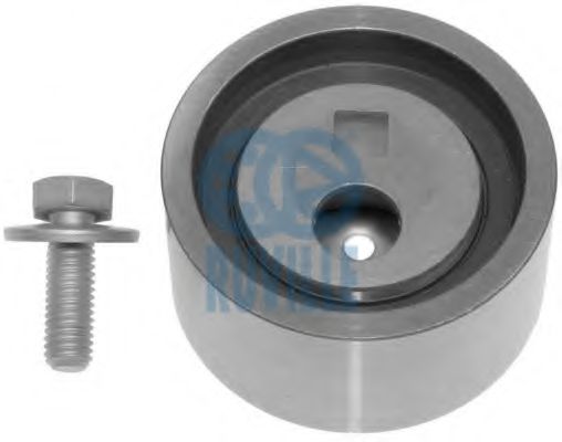 rola intinzator,curea distributie