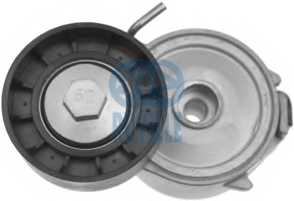 55998 intinzator,curea transmisie RUVILLE 