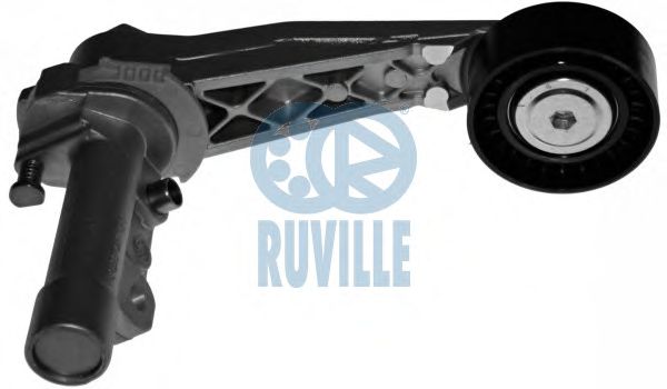 55999 intinzator,curea transmisie RUVILLE 