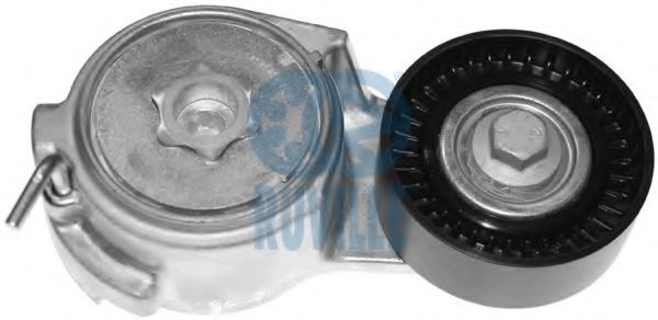 56011 intinzator,curea transmisie RUVILLE 