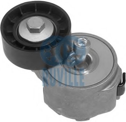 56014 intinzator,curea transmisie RUVILLE 