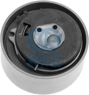 56015 rola intinzator,curea distributie RUVILLE 