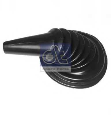 manson,maneta scimbare viteze