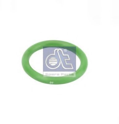 inel de etansare,saboti frana