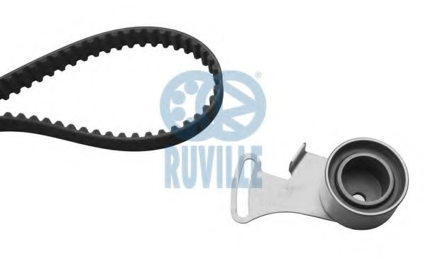 Set curea de distributie