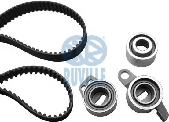 Set curea de distributie