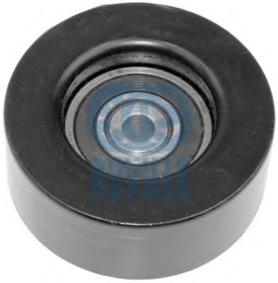 56301 rola intinzator,curea transmisie RUVILLE 