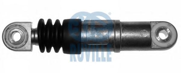56343 Intinzator curea, curea distributie RUVILLE 