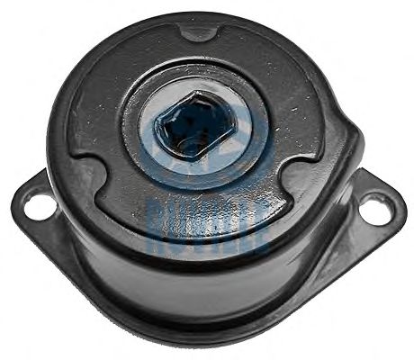 56355 intinzator,curea transmisie RUVILLE 