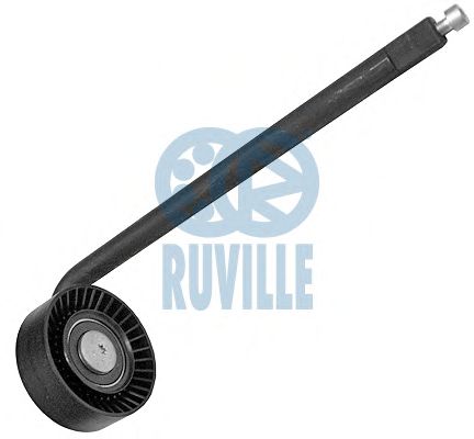 56356 Intinzator, Curea trapezoidal RUVILLE 