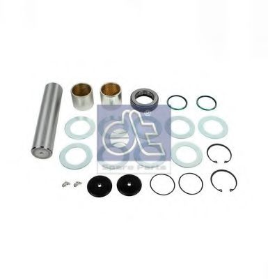 Set reparatie, pivot
