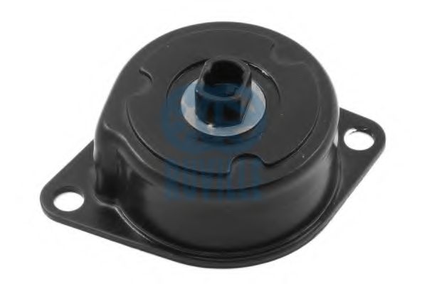 56375 intinzator,curea transmisie RUVILLE 
