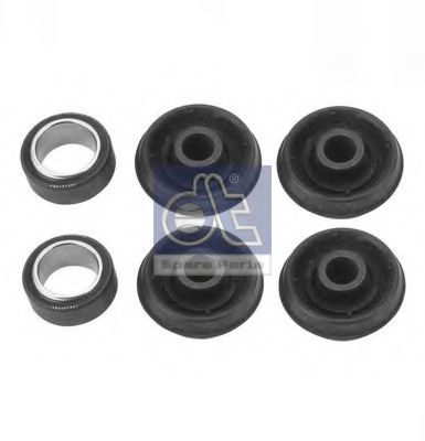 Set reparatie, lagare cabina sofer