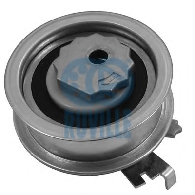 56385 rola intinzator,curea distributie RUVILLE 