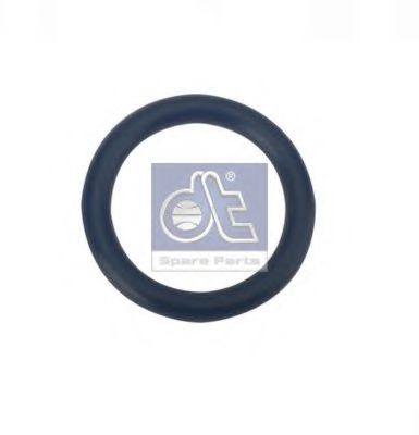 inel etansare, compresor