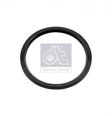 simering, butuc roata