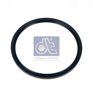 simering, butuc roata