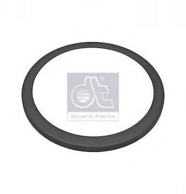 Tabla protectie, rulment roata