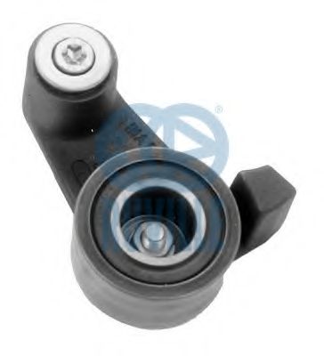 56512 rola intinzator,curea distributie RUVILLE 