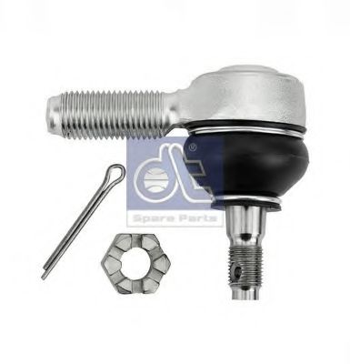 Sfera de cuplare, maneta schimbator viteze