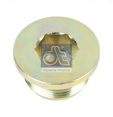 surub de golire,baia de ulei