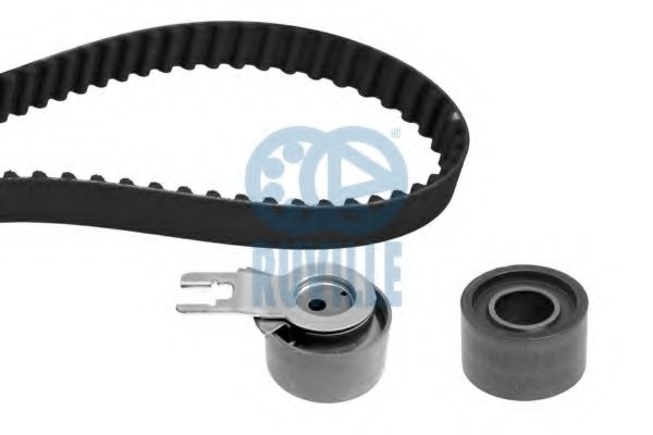 Set curea de distributie