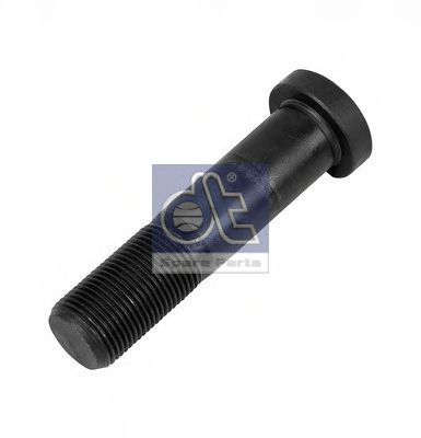 Bolt roata