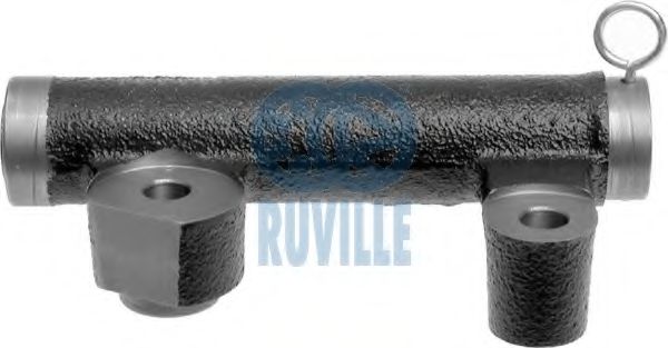 56530 Amortizor vibratii, curea distributie RUVILLE 