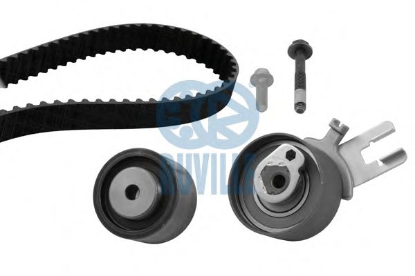 Set curea de distributie