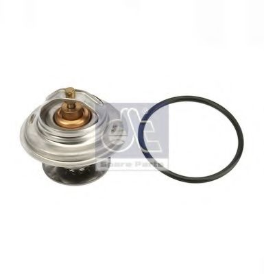 termostat,racire ulei