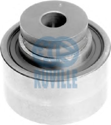 56607 rola intinzator,curea distributie RUVILLE 