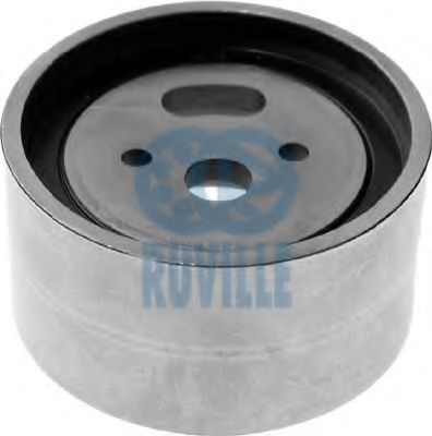 rola intinzator,curea distributie