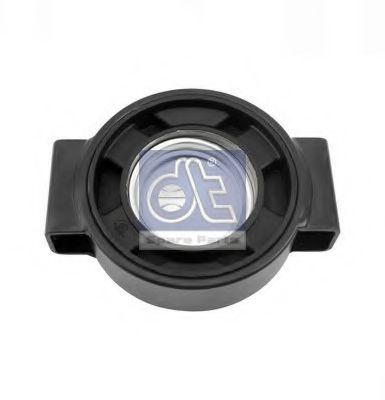 lagar central,cardan