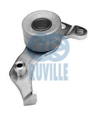 56622 rola intinzator,curea distributie RUVILLE 