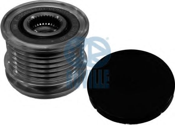 56650 Sistem roata libera, generator RUVILLE 