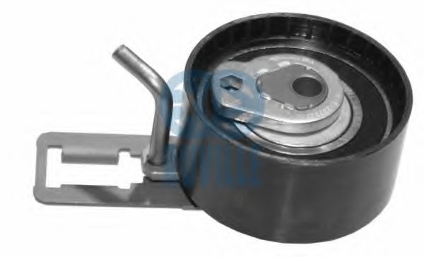 56664 rola intinzator,curea distributie RUVILLE 