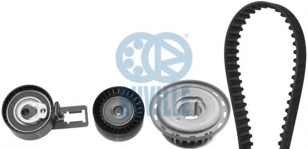 5667571 Set curea de distributie RUVILLE 