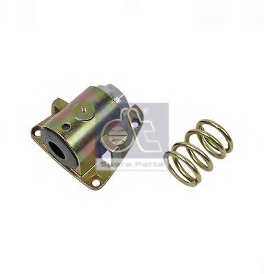 Suport montare, oglinda retrovizoare exterioara