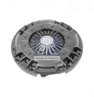 Placa presiune ambreiaj